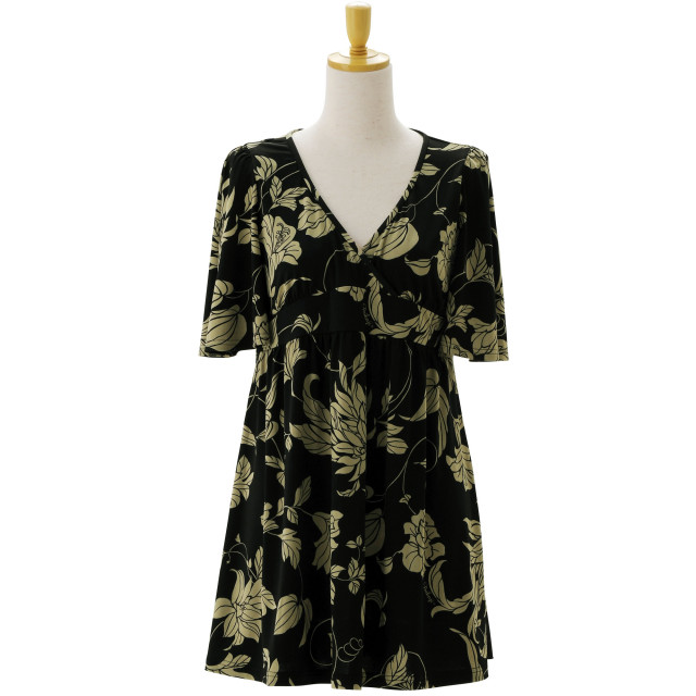 STYLE No.P094262