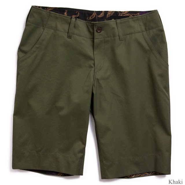 STYLE No.P094566