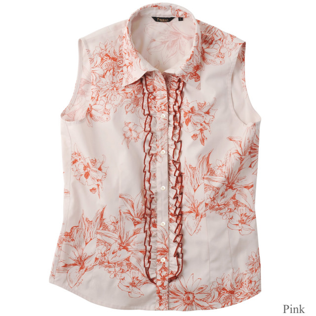 STYLE No.P094663