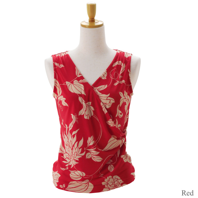 STYLE No.P094762