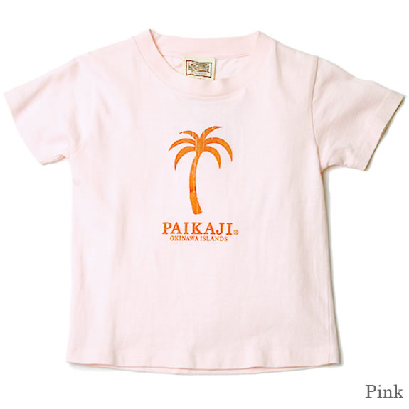 STYLE No.P095503
