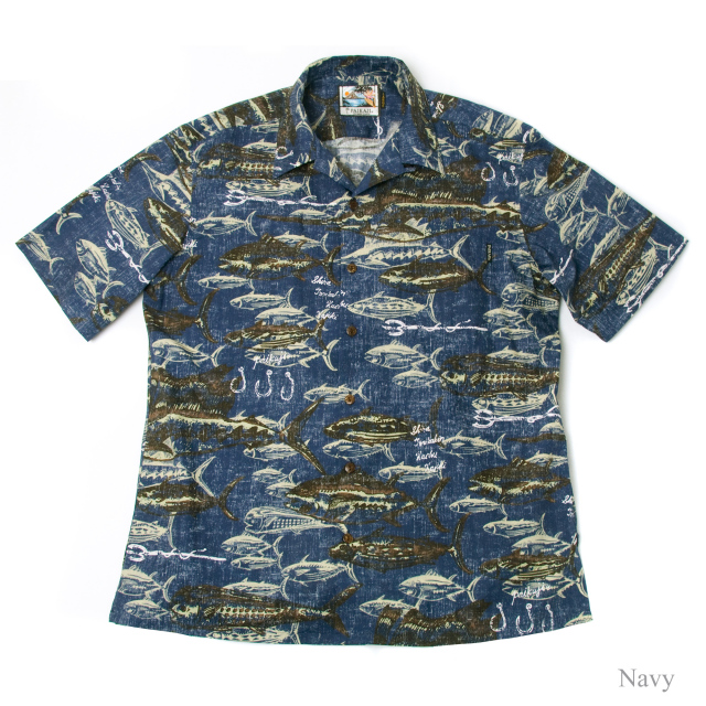 STYLE No.P102019