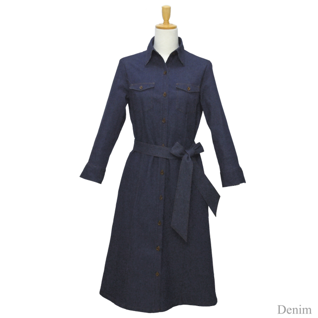STYLE No.P104157