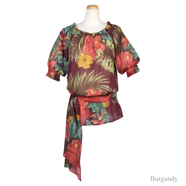 STYLE No.P104814