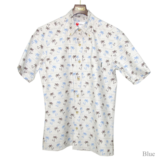 STYLE No.P110712