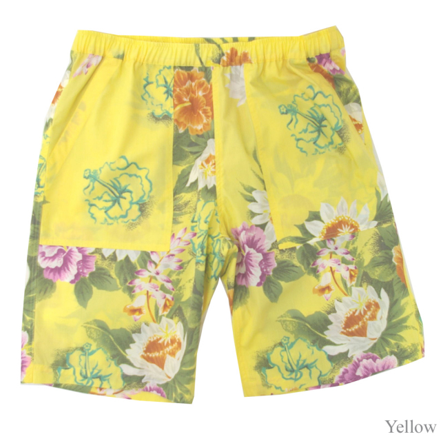 STYLE No.P111590