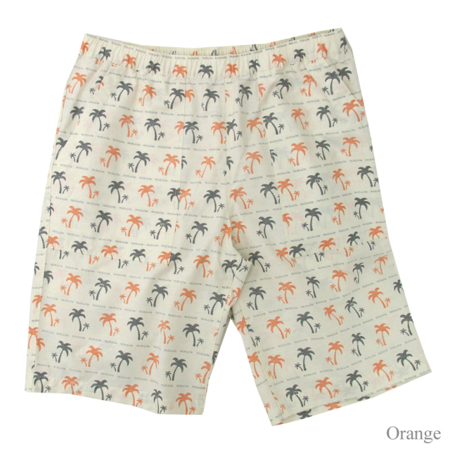 STYLE No.P111712