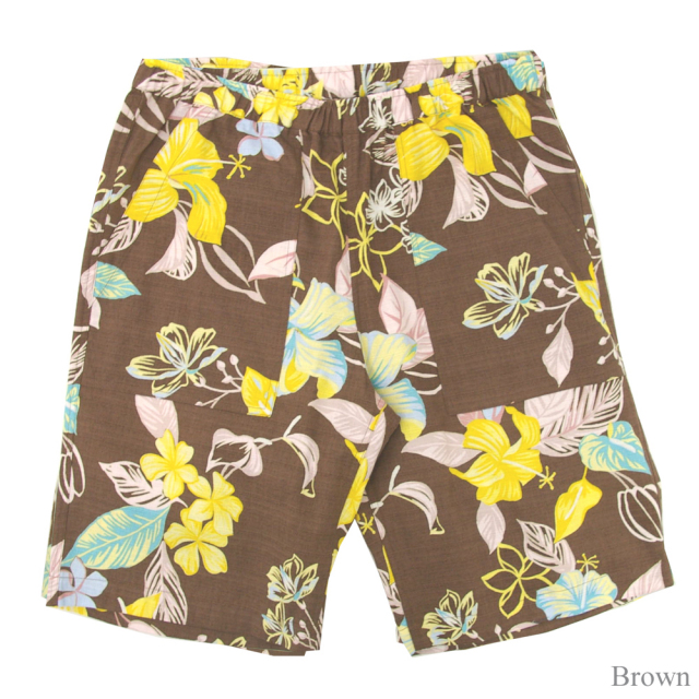 STYLE No.P111717