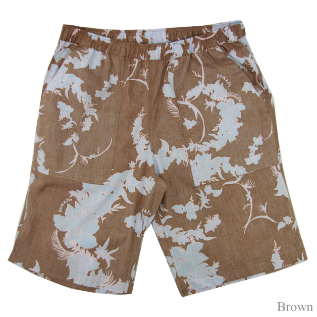 STYLE No.P111852