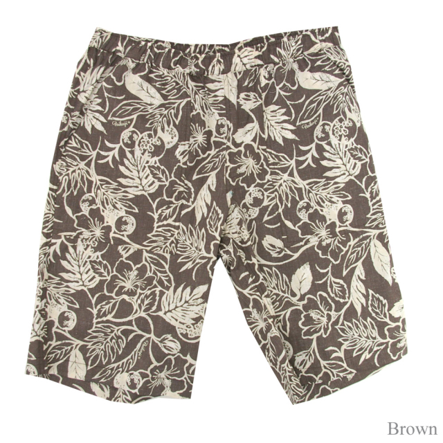 STYLE No.P111853