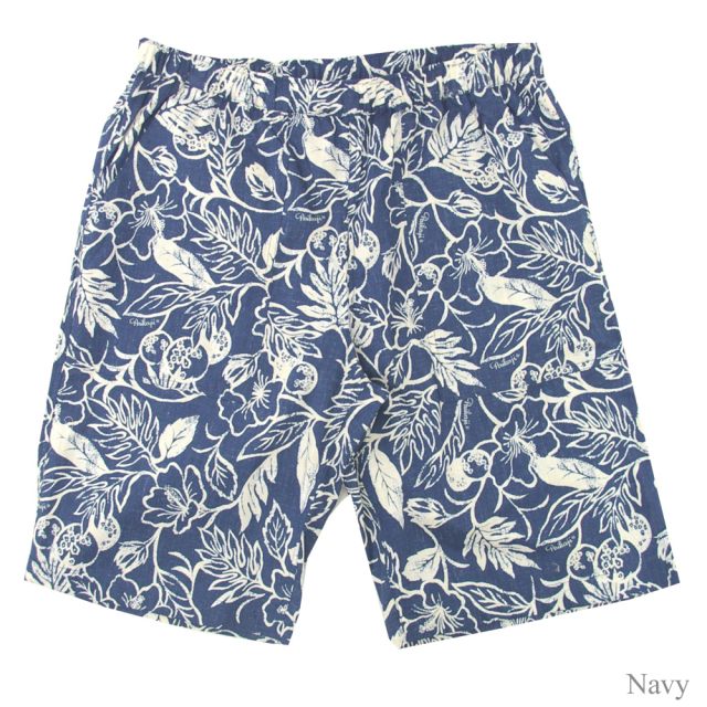 STYLE No.P111853