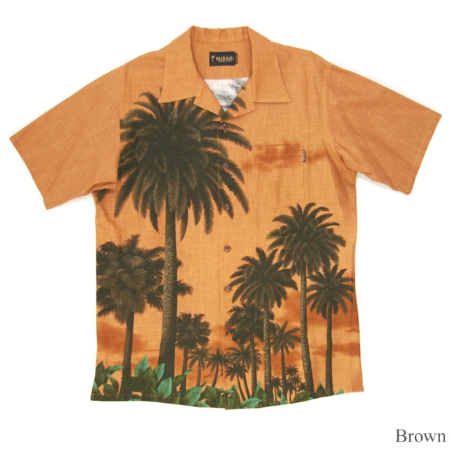 STYLE No.P112024