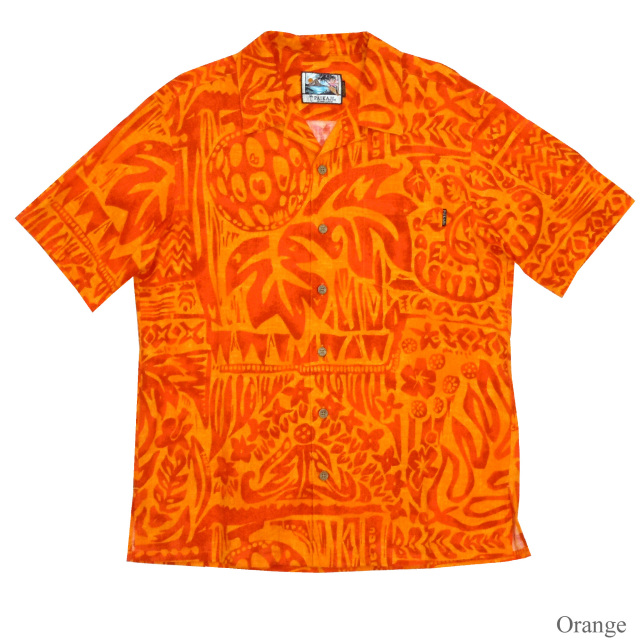 STYLE No.P112029
