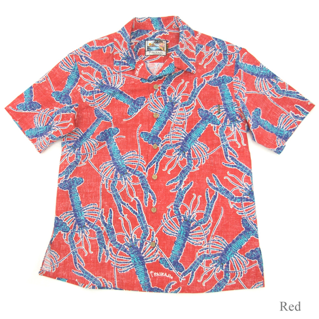 STYLE No.P112038