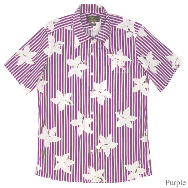 STYLE No.P112140