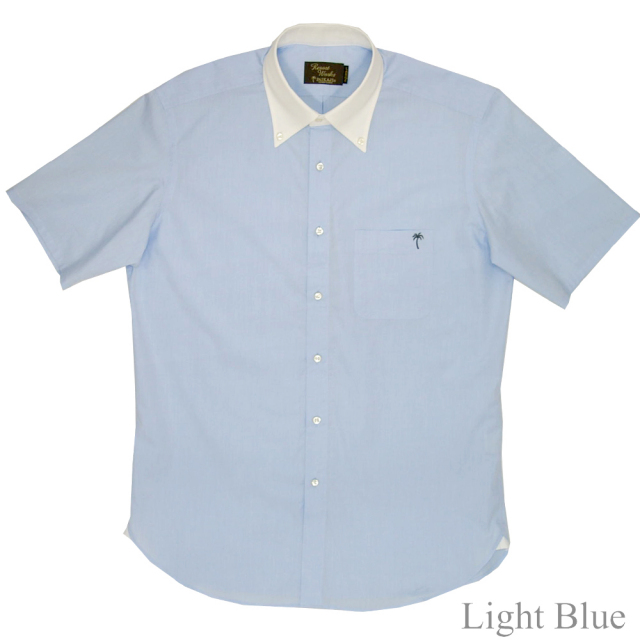 STYLE No.P112241