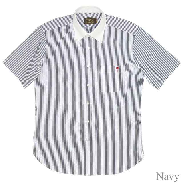 STYLE No.P112242