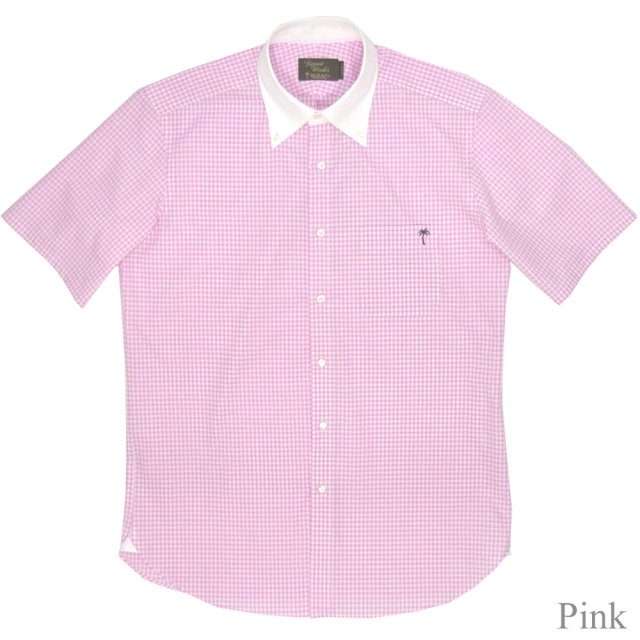 STYLE No.P112243
