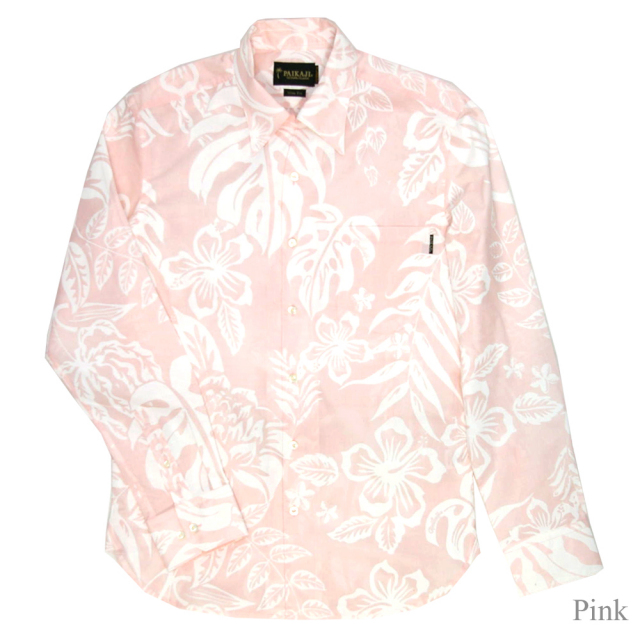STYLE No.P112522
