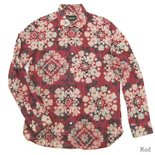 STYLE No.P112633