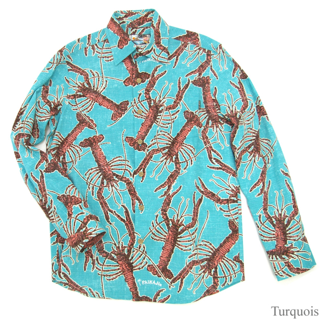 STYLE No.P112638