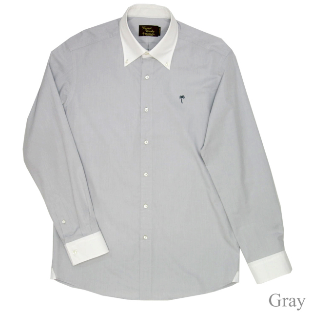 STYLE No.P112641