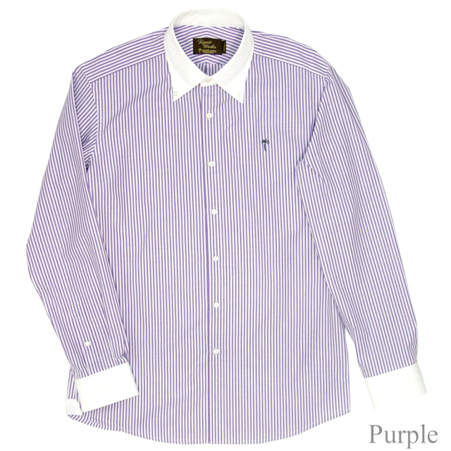 STYLE No.P112642