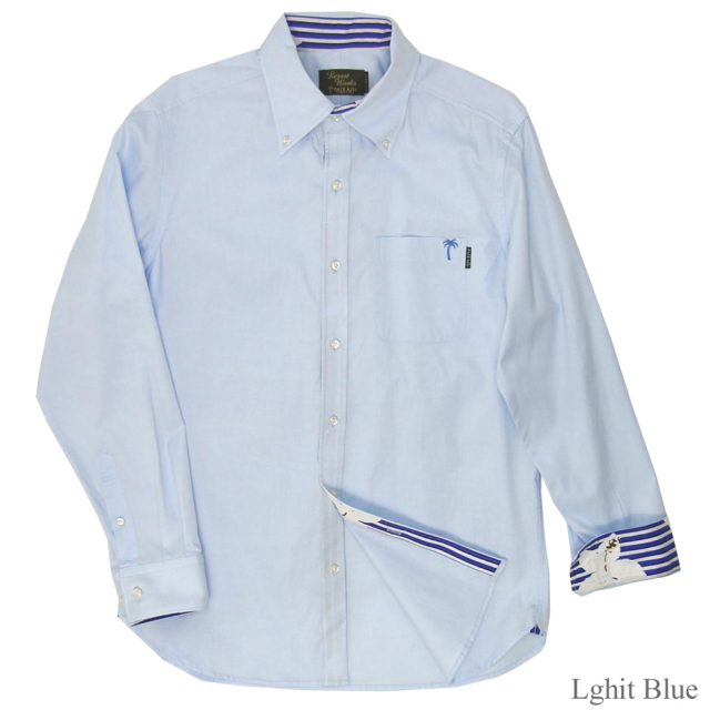 STYLE No.P112740