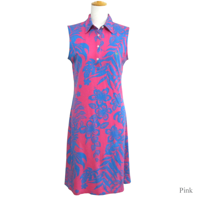 STYLE No.P114126