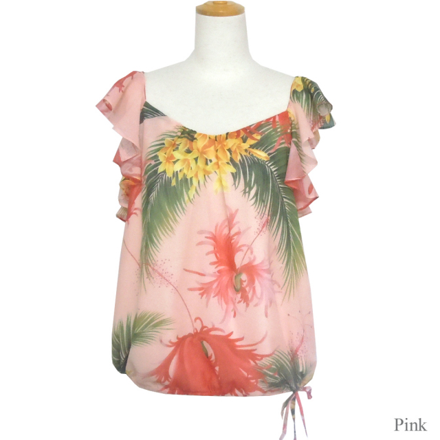 STYLE No.P114625