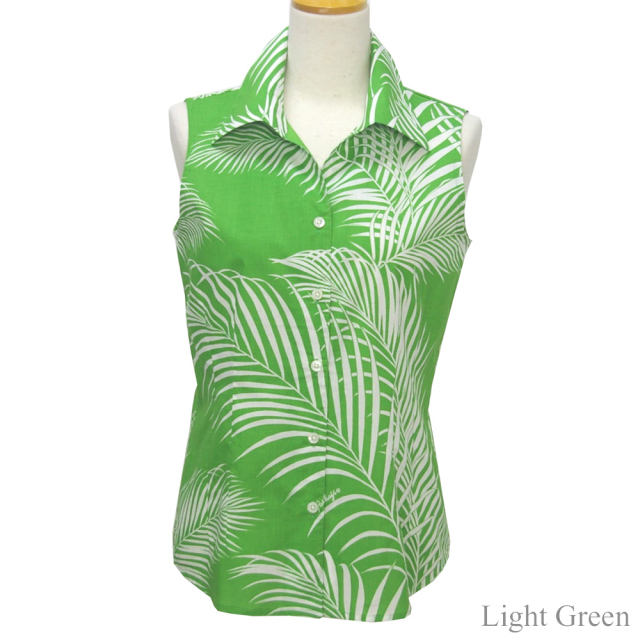 STYLE No.P114630