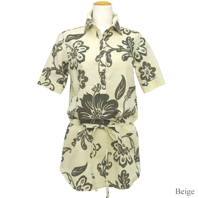 STYLE No.P114637