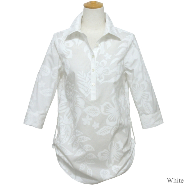 STYLE No.P114722