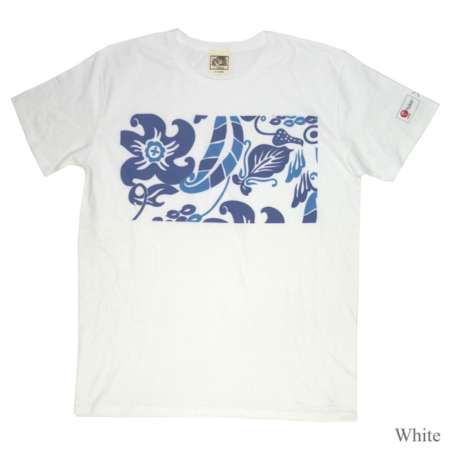 STYLE No.P117020