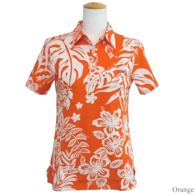 STYLE No.P117326