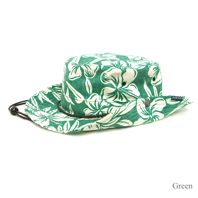 STYLE No.P119636