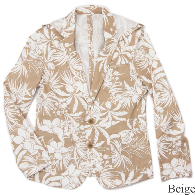 アロハシャツ 通販 PAIKAKAJI