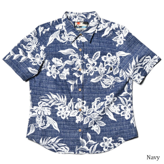 お客様の声 沖縄発アロハシャツブランド ALOHA SHOP PAIKAJI