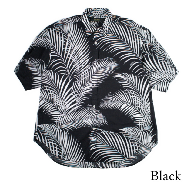 leaf and wind to play Black