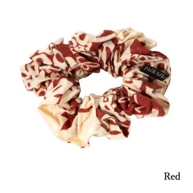 Chouchou Red