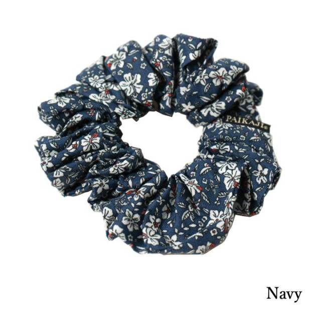 Chouchou Navy