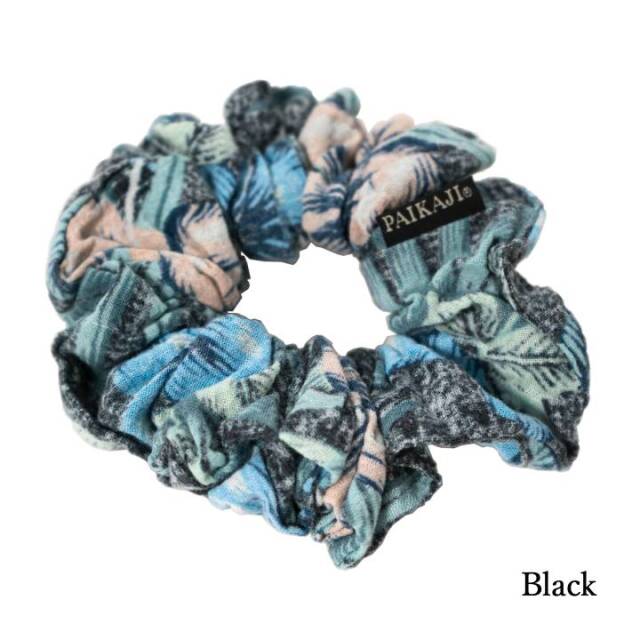 Chouchou Black