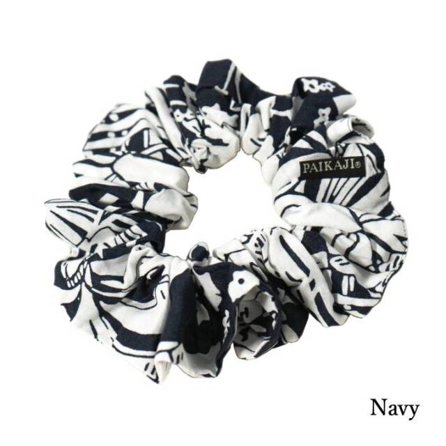Chouchou Navy