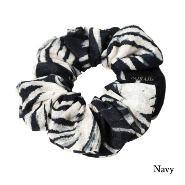 Chouchou Navy