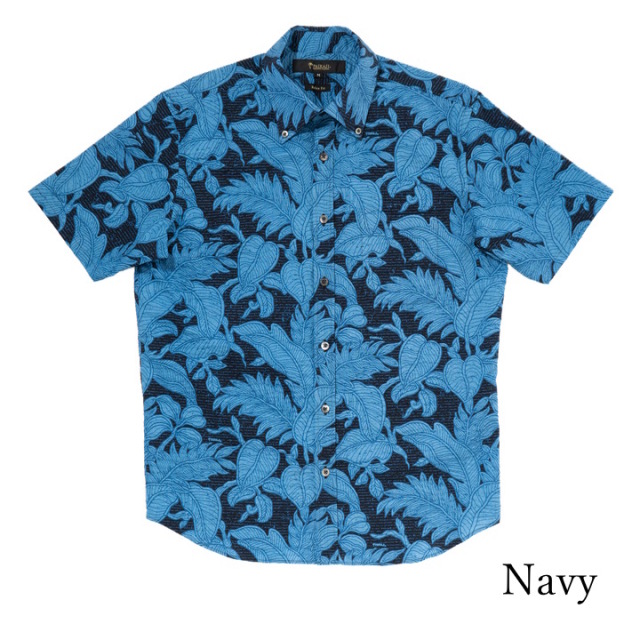 Goodfellas Navy