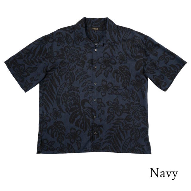 Various expressions Navy