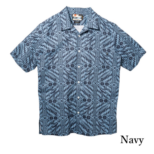 Go for it! Navy