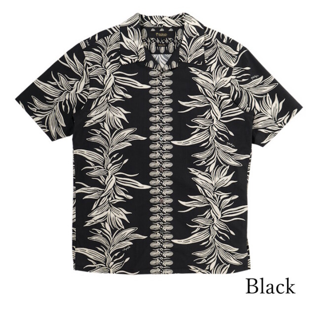 Async Black