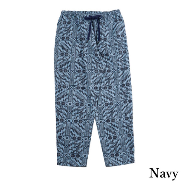 Go for it! Navy