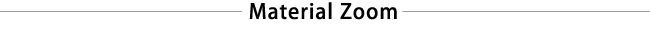 materialzoom